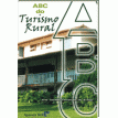 ABC do turismo rural - J. G. F. de Araújo - 2000